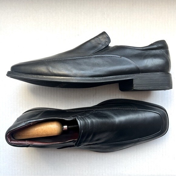 Loafers_&_Slip_Ons